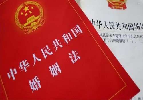 [南京婚外情调查]老公出轨该不该报复他？