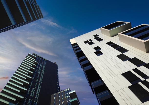 南京广德私家侦探调查所