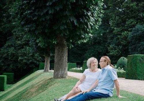 [北京侦探社]自己发生婚外情和丈夫变心那个更可怕