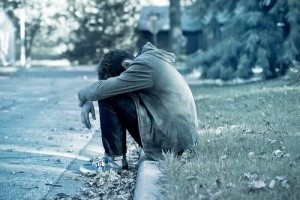 [北京私家调查]请北京寻人公司找初恋靠谱吗？