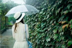 [北京婚外情调查]北京本地专业私人调查公司怎么收费的？