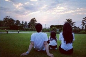 [北京私家调查]夫妻婚内出轨，离婚了财产应该怎么分呢？