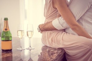 [北京婚外情调查]调查公司如何调查婚外情？