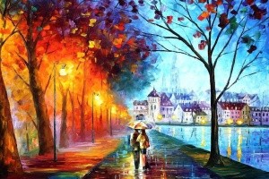 [南京调查小三]婚外情对社会有哪些危害