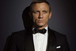 [南京婚外情调查]请婚姻取证机构调查出轨可行吗？