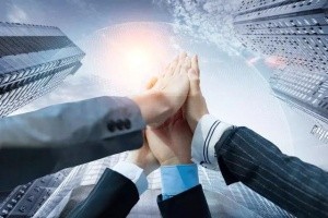 [南京调查小三]夫妻婚内出轨，离婚了财产应该怎么分呢？